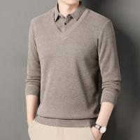 cms/erpbt/backend/web/uploads/erp/collection/images/Men Clothes/LUOCHEN/EN0231541/img_b/EN0231541_img_b_2